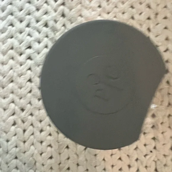 Pampered Chef Cold Brew Pitcher - Picture 2 of 5